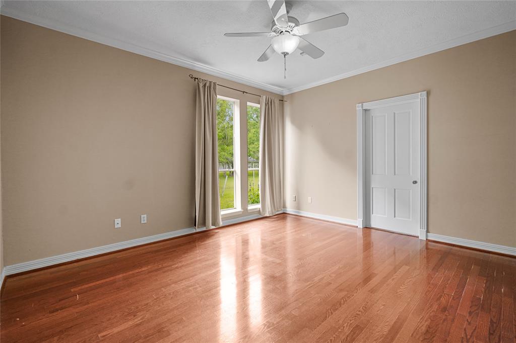4001 Fm 1409, Dayton, Texas image 29