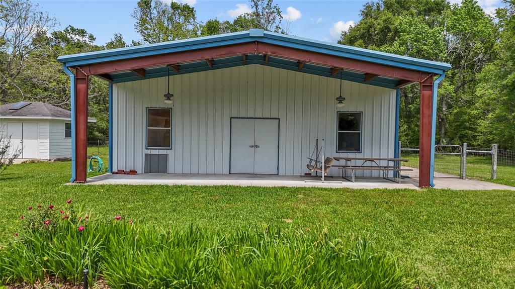 4001 Fm 1409, Dayton, Texas image 35