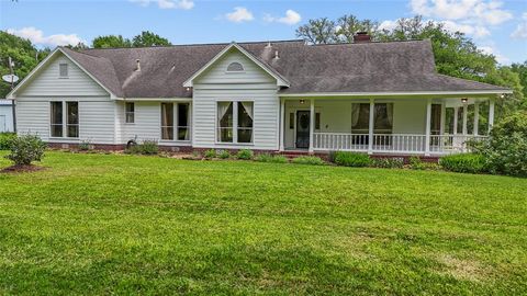 4001 Fm 1409 Dayton TX 77535