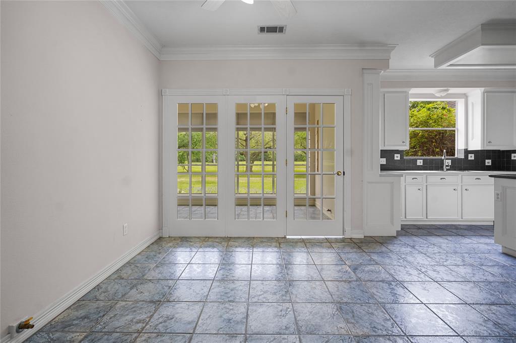 4001 Fm 1409, Dayton, Texas image 19