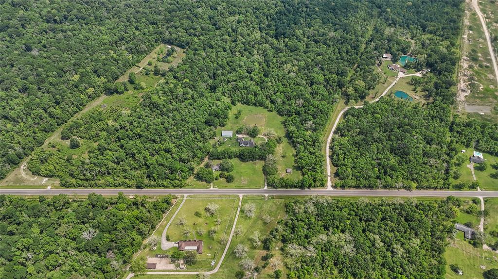 4001 Fm 1409, Dayton, Texas image 44