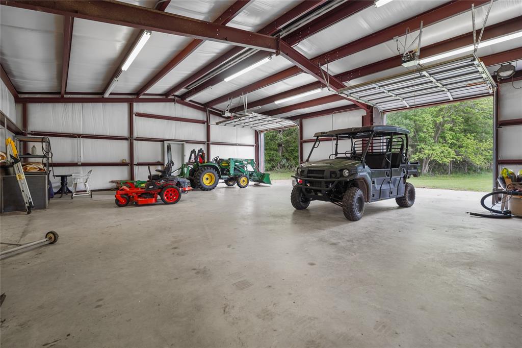 4001 Fm 1409, Dayton, Texas image 38