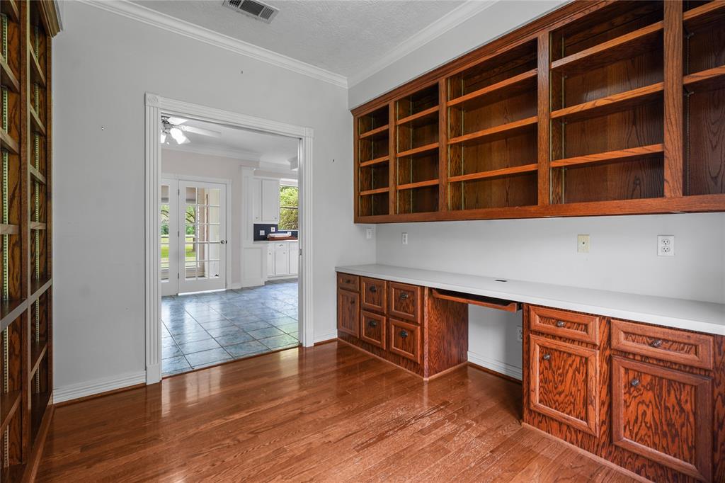4001 Fm 1409, Dayton, Texas image 18