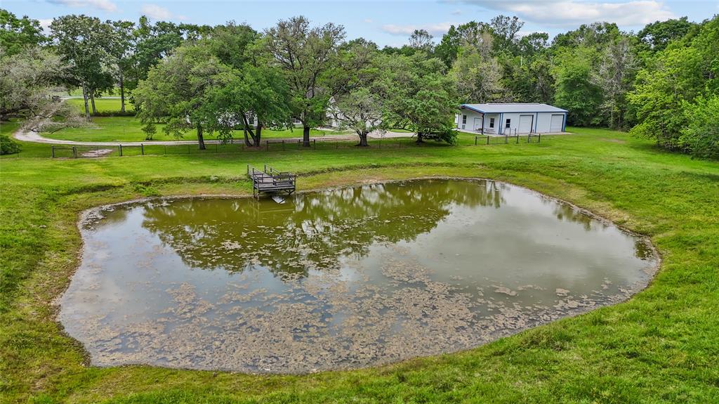 4001 Fm 1409, Dayton, Texas image 11