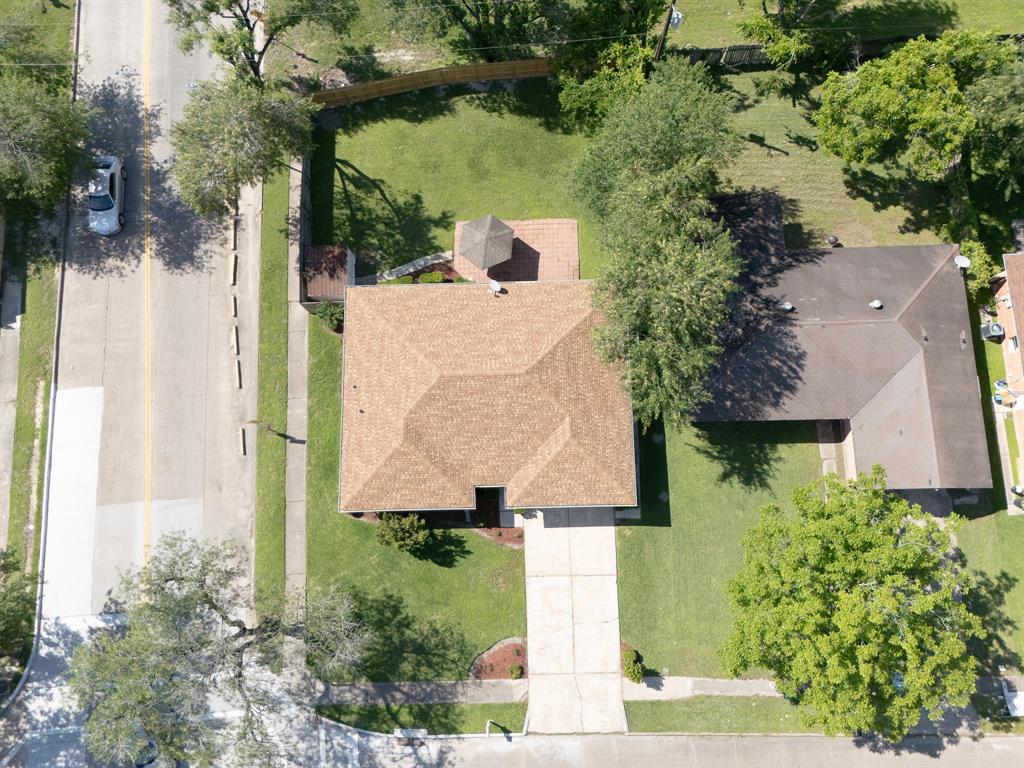 1351 Tenderden Drive, Channelview, Texas image 24