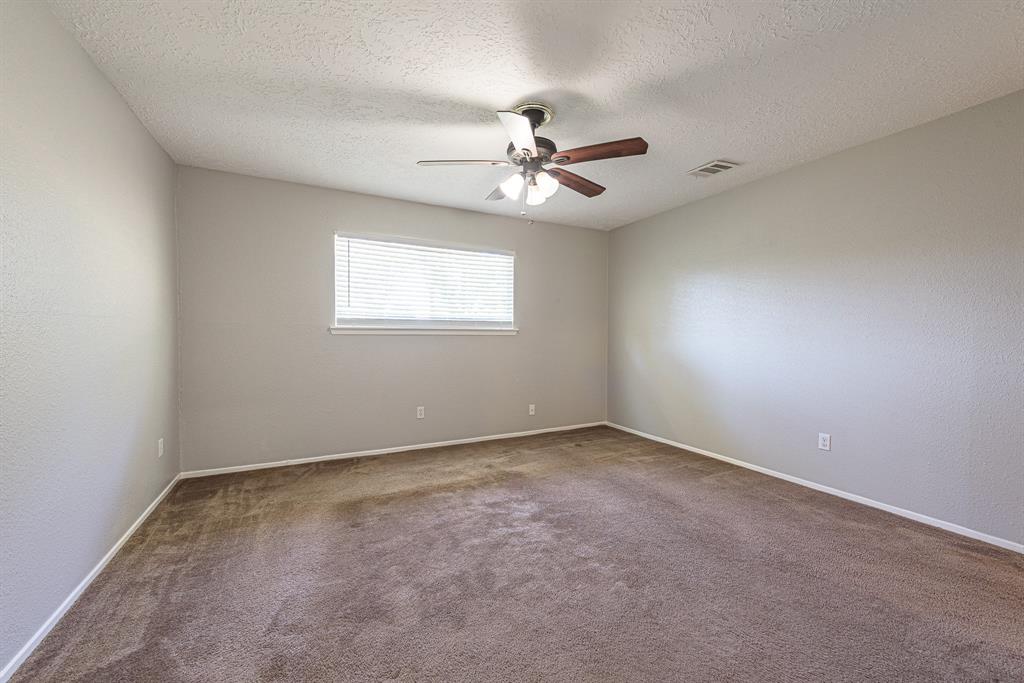 1351 Tenderden Drive, Channelview, Texas image 15