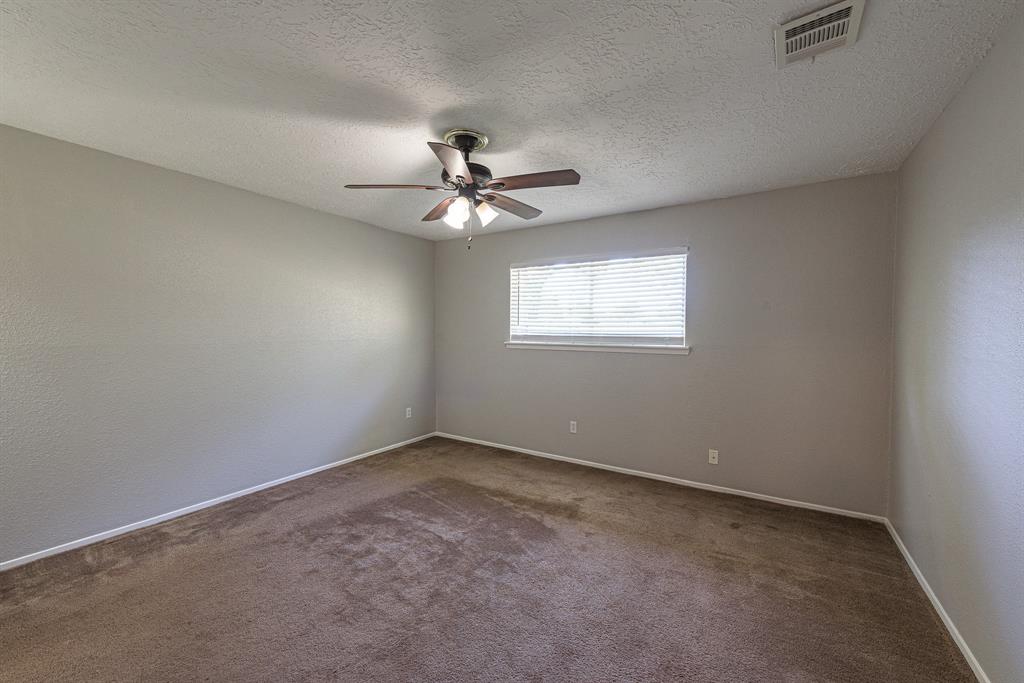 1351 Tenderden Drive, Channelview, Texas image 12