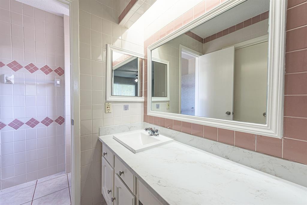 1351 Tenderden Drive, Channelview, Texas image 14