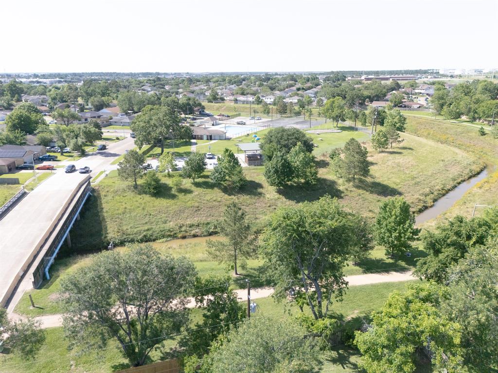 1351 Tenderden Drive, Channelview, Texas image 25