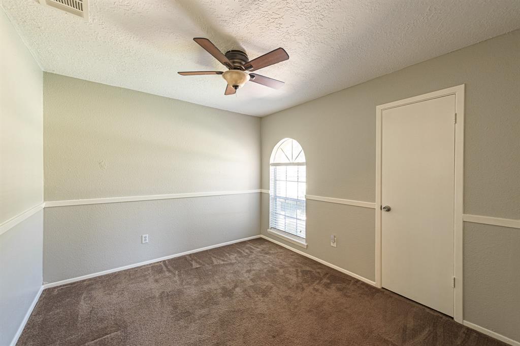 1351 Tenderden Drive, Channelview, Texas image 19