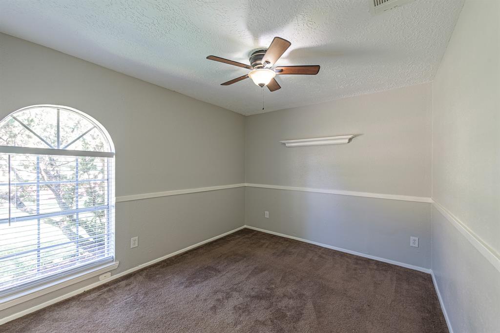 1351 Tenderden Drive, Channelview, Texas image 18