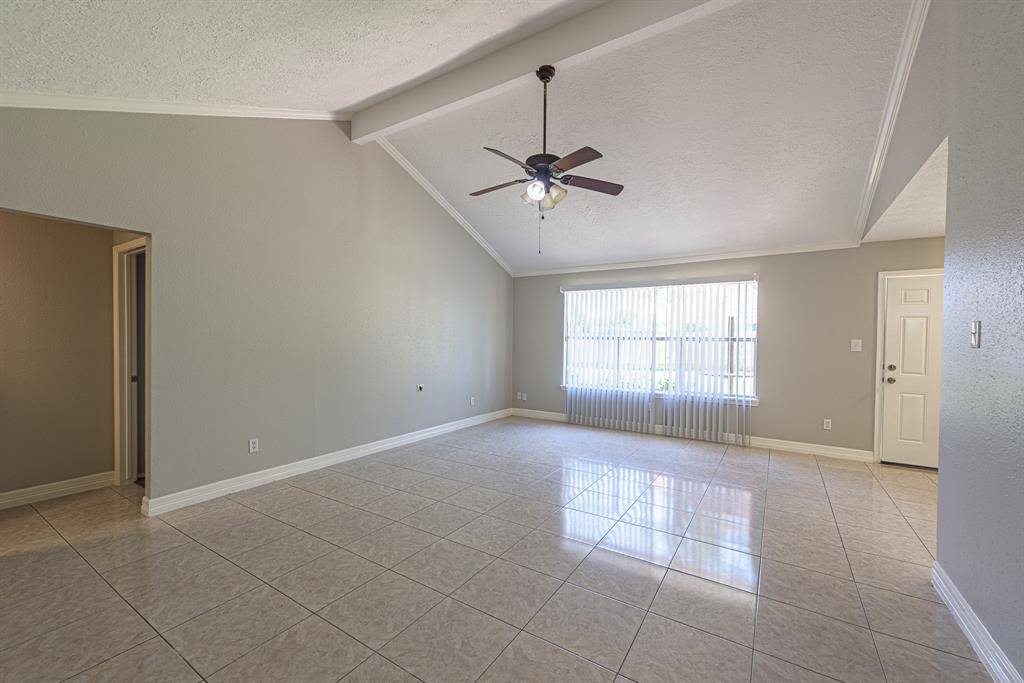 1351 Tenderden Drive, Channelview, Texas image 10