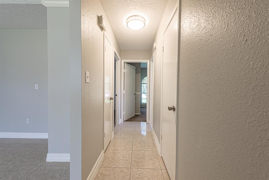 1351 Tenderden Drive, Channelview, Texas image 16