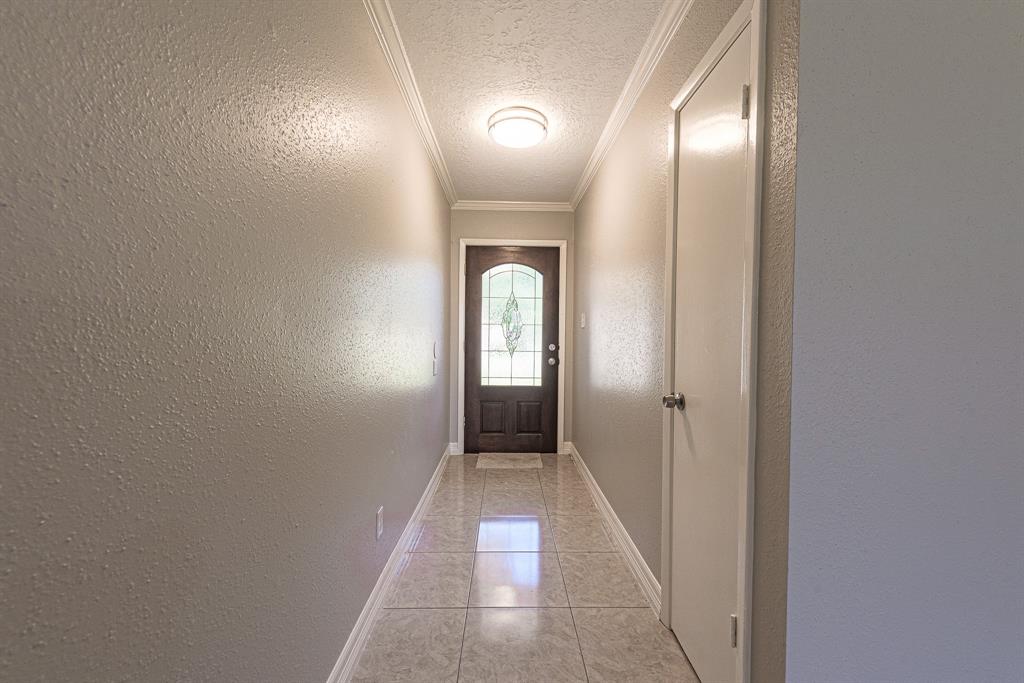 1351 Tenderden Drive, Channelview, Texas image 11