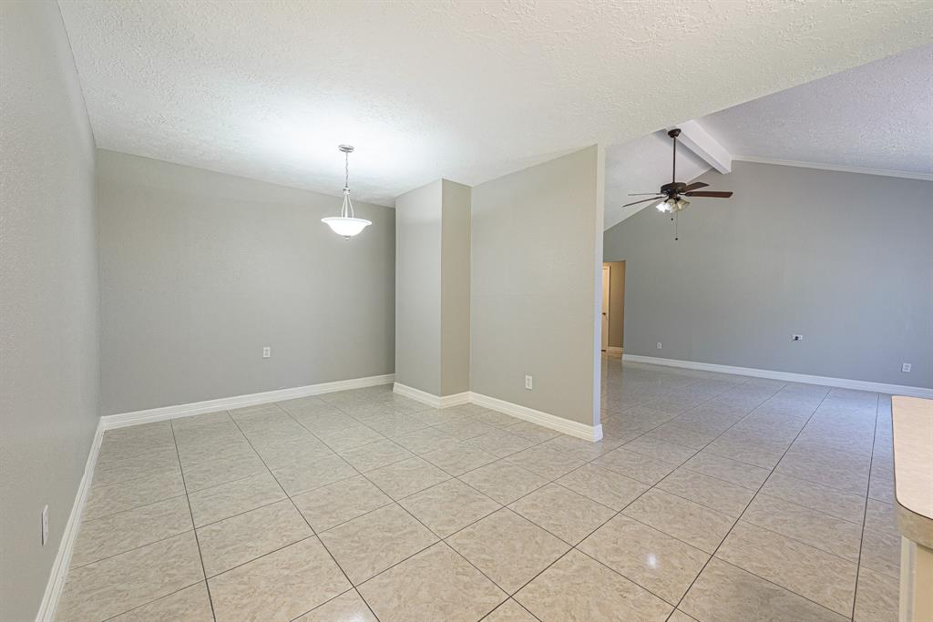 1351 Tenderden Drive, Channelview, Texas image 8