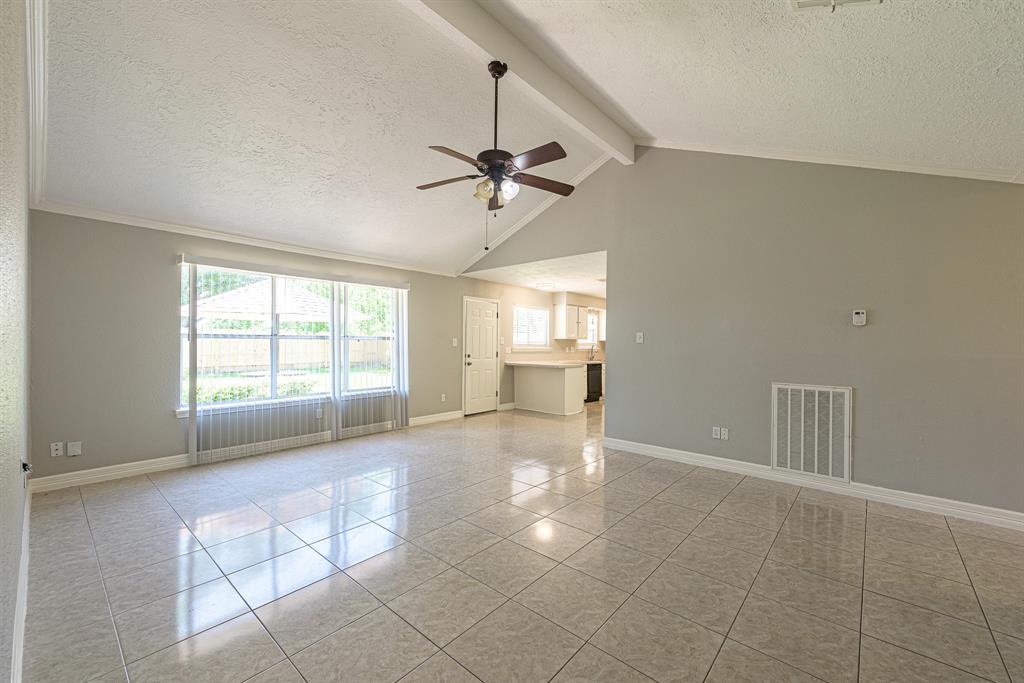 1351 Tenderden Drive, Channelview, Texas image 9