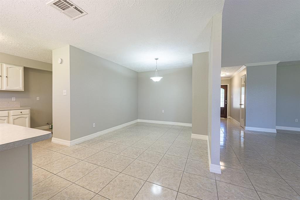 1351 Tenderden Drive, Channelview, Texas image 7