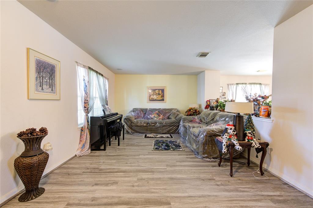 1414 Stevens Court