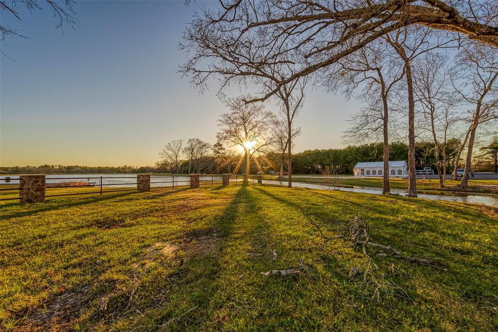 16014 Four Hills Road, Willis, Texas image 6