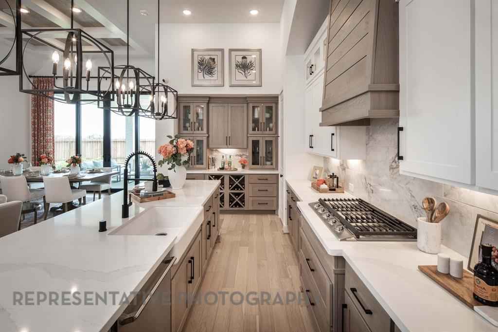 31219 Granary Hollow Drive