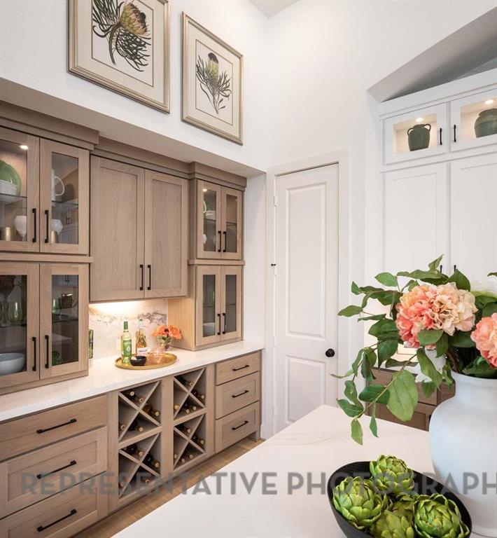 31219 Granary Hollow Drive