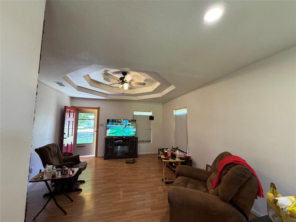 2016 7th Street, Galena Park, Texas image 8
