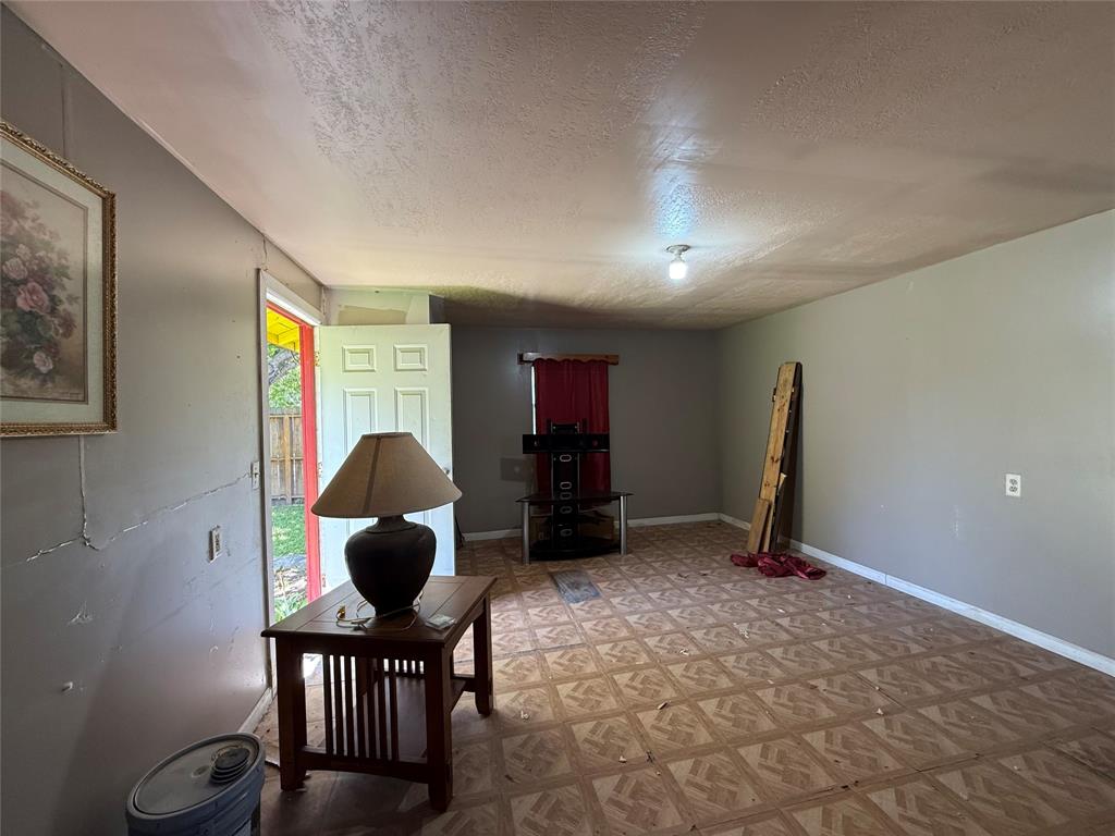 2016 7th Street, Galena Park, Texas image 22