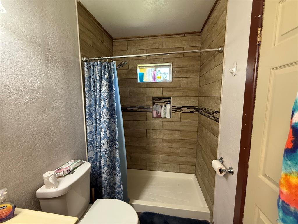 2016 7th Street, Galena Park, Texas image 12