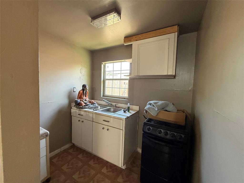 2016 7th Street, Galena Park, Texas image 23