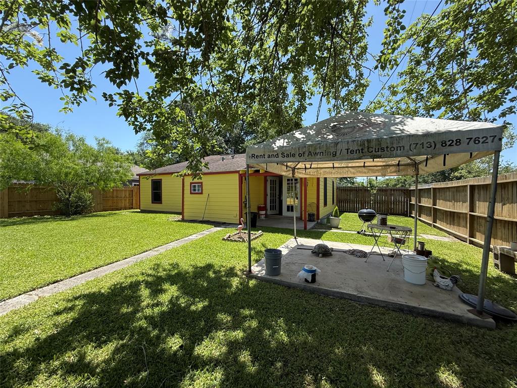 2016 7th Street, Galena Park, Texas image 24