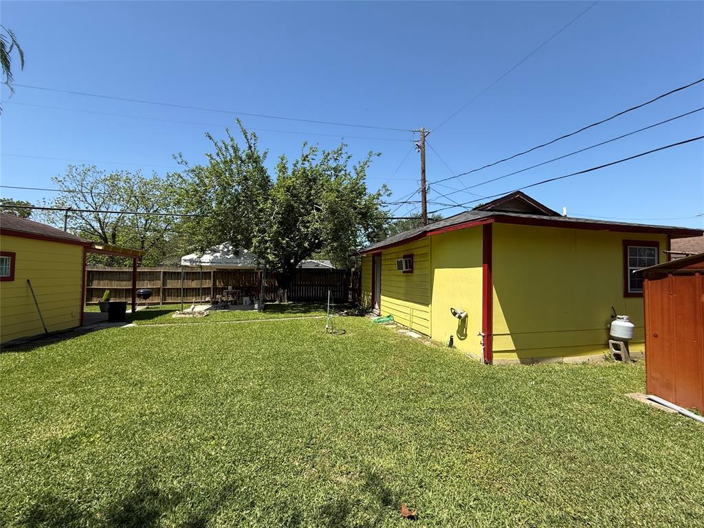 2016 7th Street, Galena Park, Texas image 18
