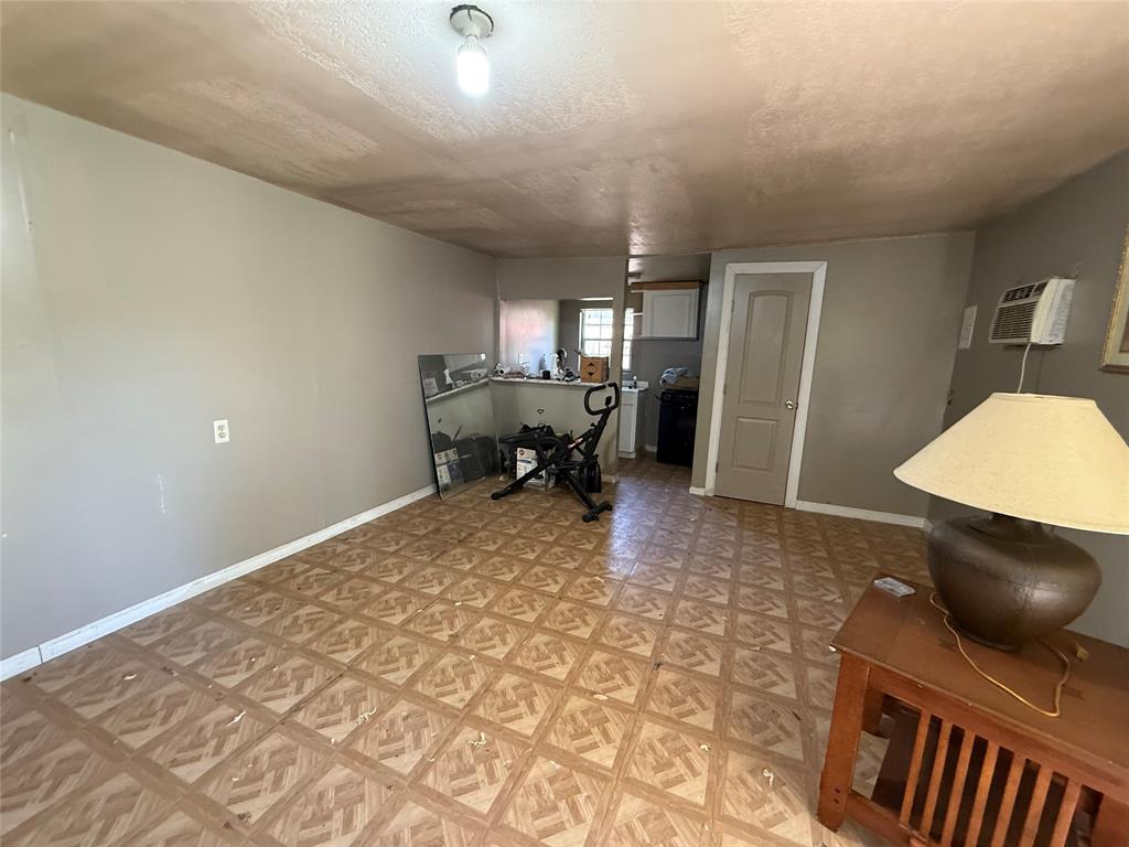 2016 7th Street, Galena Park, Texas image 20