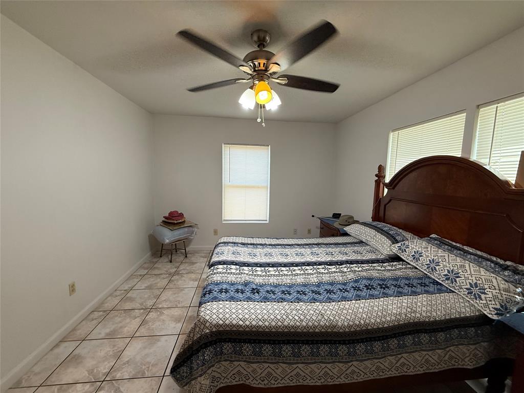 2016 7th Street, Galena Park, Texas image 15