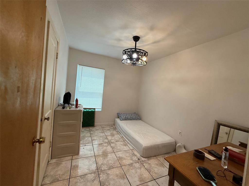2016 7th Street, Galena Park, Texas image 11