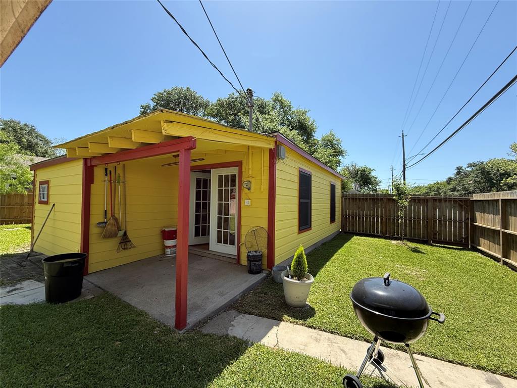2016 7th Street, Galena Park, Texas image 16
