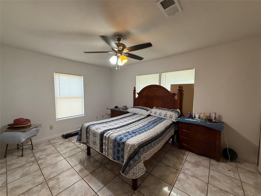 2016 7th Street, Galena Park, Texas image 13