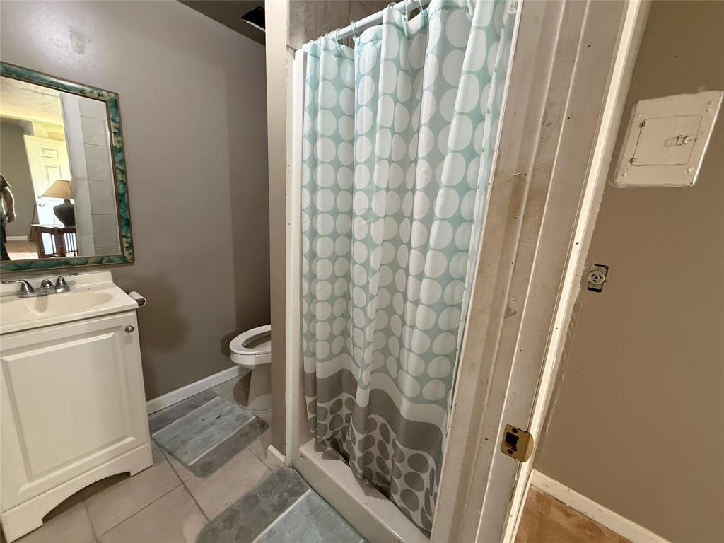 2016 7th Street, Galena Park, Texas image 21