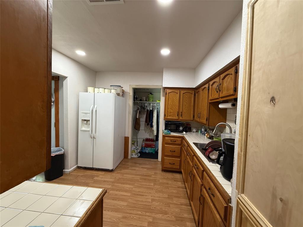2016 7th Street, Galena Park, Texas image 9