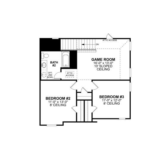 14110 Baikal Manor Drive, Santa Fe, Texas image 5