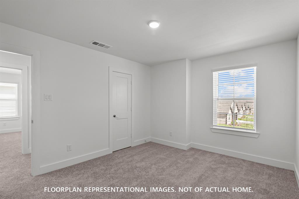 14110 Baikal Manor Drive, Santa Fe, Texas image 10