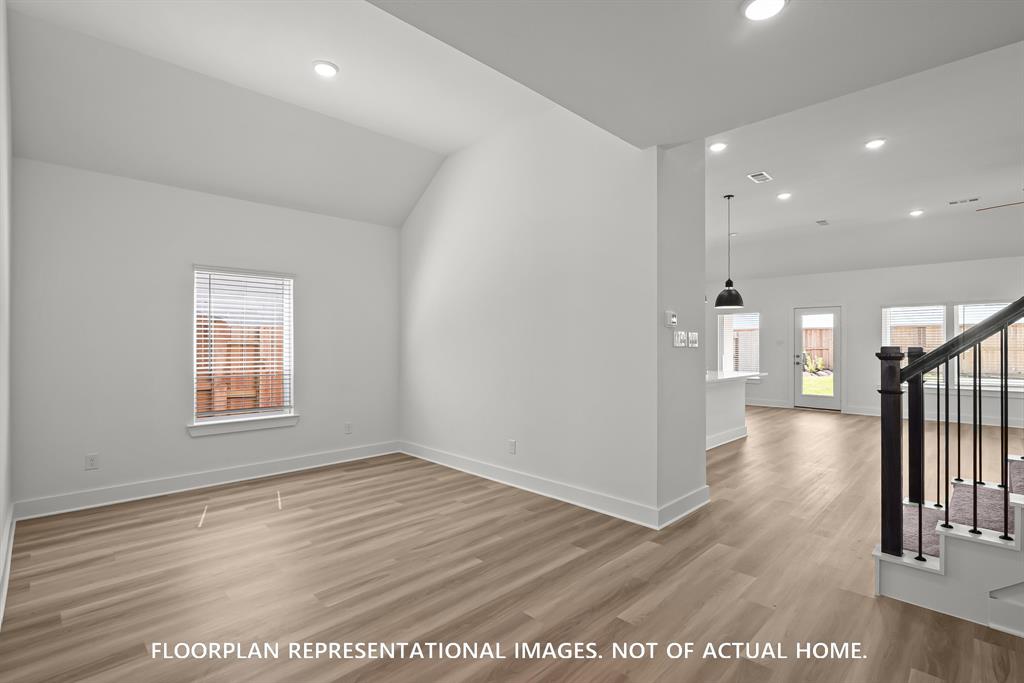 14110 Baikal Manor Drive, Santa Fe, Texas image 16