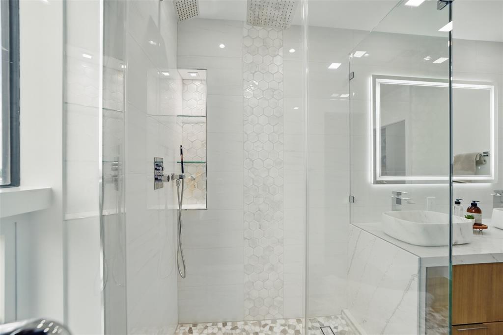5110 San Felipe Street #97W, Houston, Texas image 18