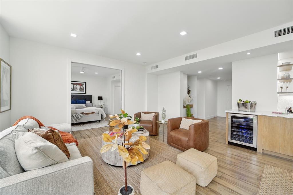 5110 San Felipe Street #97W, Houston, Texas image 11