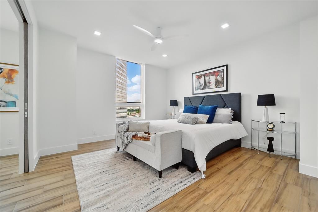 5110 San Felipe Street #97W, Houston, Texas image 25