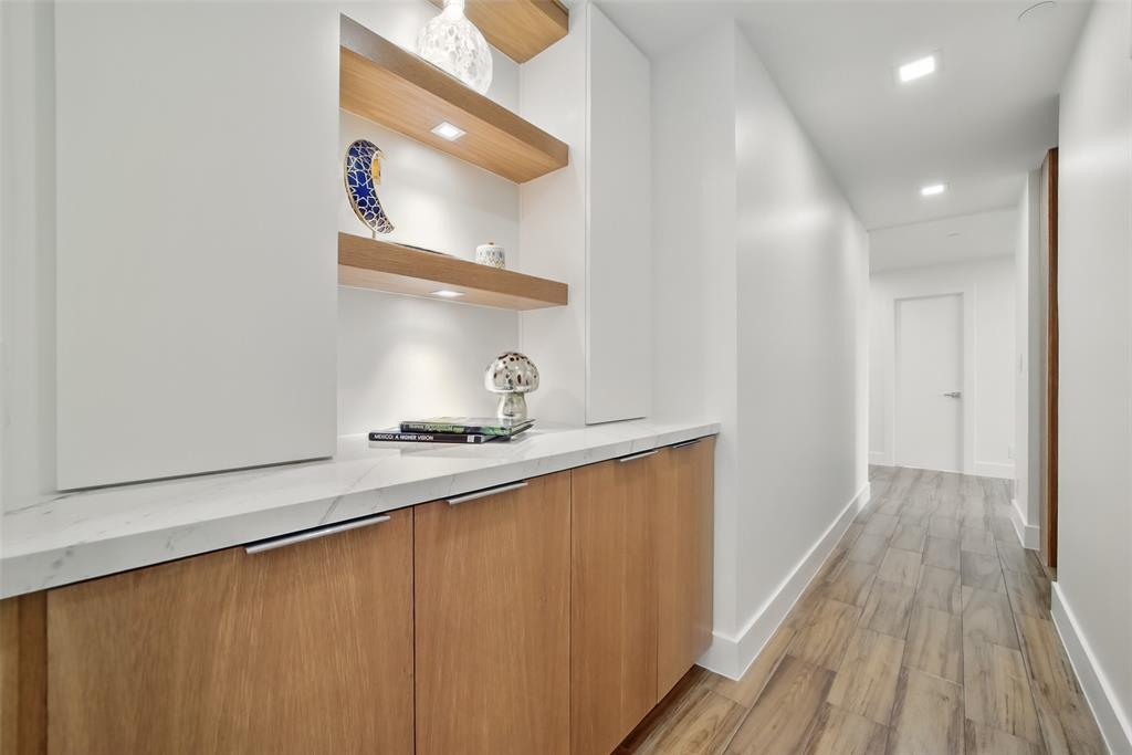 5110 San Felipe Street #97W, Houston, Texas image 15