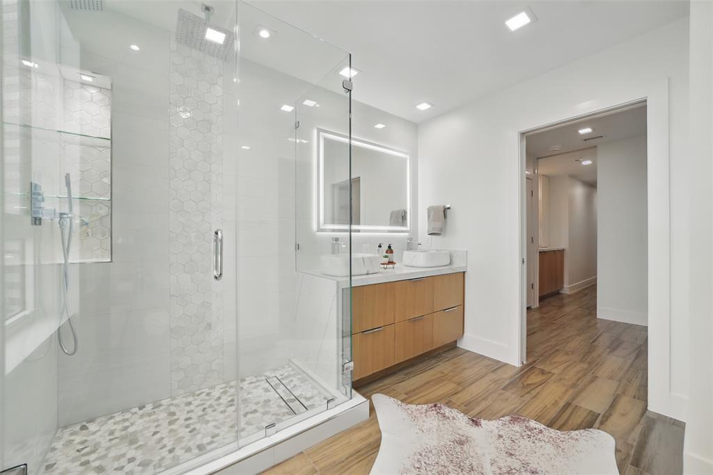 5110 San Felipe Street #97W, Houston, Texas image 17
