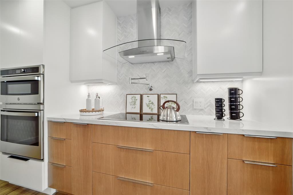 5110 San Felipe Street #97W, Houston, Texas image 6