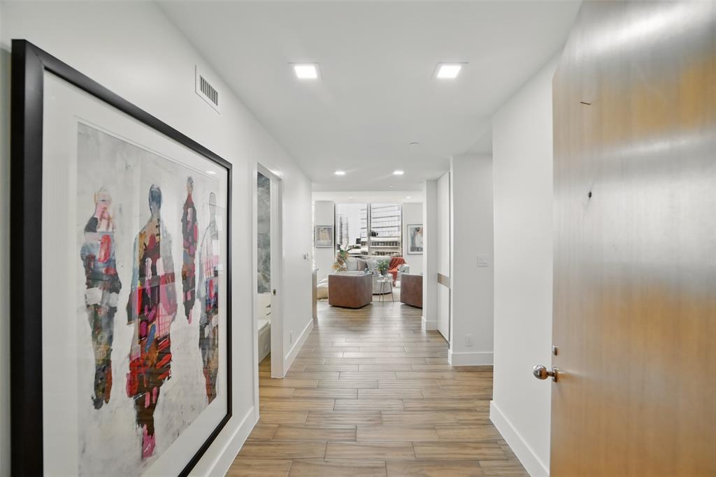 5110 San Felipe Street #97W, Houston, Texas image 2