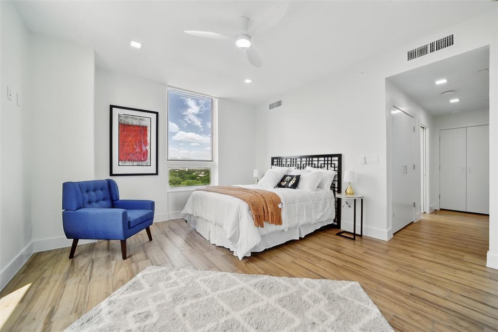 5110 San Felipe Street #97W, Houston, Texas image 23