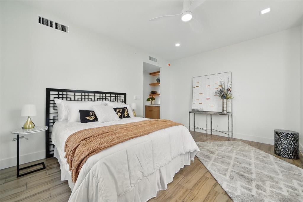 5110 San Felipe Street #97W, Houston, Texas image 21